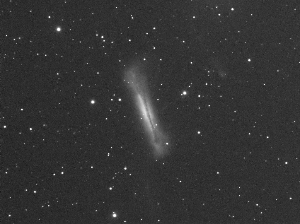 NGC_3628-P67_Tchourioumov-Guérassimenko