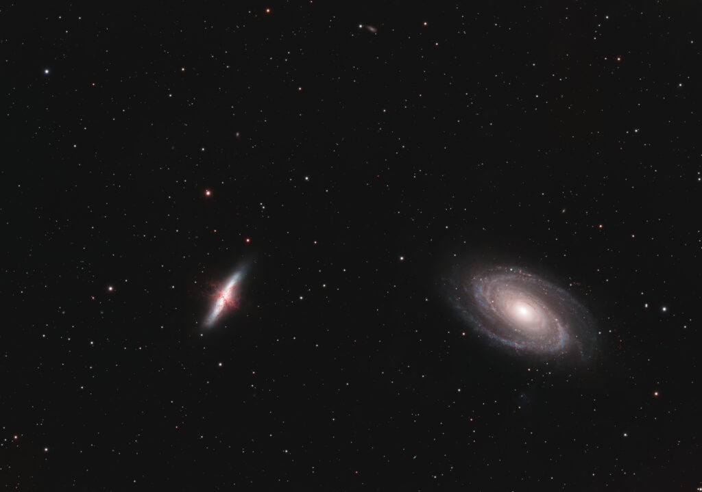 M81-M82